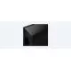 314735_kd85xh9505baep.webp