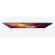 314760_kd65xh9505baep.webp