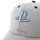 314891_pssnapback.webp