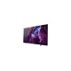 314907_kd55a8baep.webp