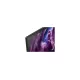314909_kd55a8baep.webp
