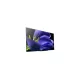 314935_kd55ag9baep.webp