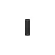 315003_srsxb23bce7.webp