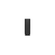 315004_srsxb23bce7.webp