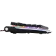 315168_jpg.webp