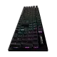 315251_jpg.webp