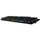 315252_jpg.webp