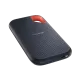 315459_jpg.webp