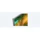 315669_kd49xh8077saep.webp