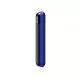 315993_jpg.webp