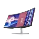 316691_jpg.webp