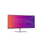 316693_jpg.webp