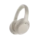 317159_jpg.webp