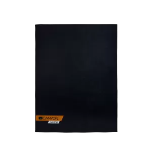 317494_jpg.webp