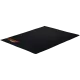 317493_jpg.webp