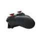 317502_jpg.webp