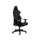 317520_jpg.webp