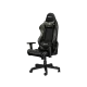 317521_jpg.webp