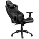 317524_jpg.webp