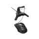 317536_jpg.webp