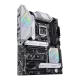 318893_jpg.webp