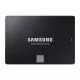 SSD Samsung 870 EVO, 4TB, 2.5"