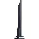 320280_jpg.webp