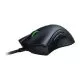 320390_jpg.webp