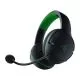 320529_jpg.webp