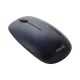 320608_jpg.webp