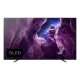 322100_ke65a8baep.webp
