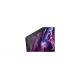322103_ke65a8baep.webp