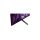 322104_ke65a8baep.webp