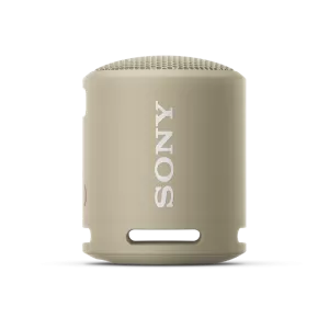 322239_srsxb13cce7.webp