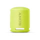 322235_srsxb13yce7.webp