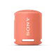 322238_srsxb13pce7.webp