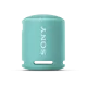 322244_srsxb13lice7.webp