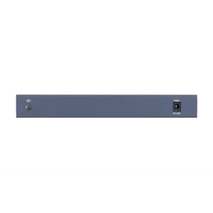 322264_jpg.webp