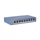 322248_jpg.webp