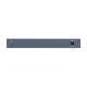 322264_jpg.webp