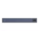 322267_jpg.webp