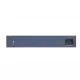 322269_jpg.webp