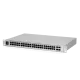 322282_jpg.webp