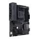 322296_jpg.webp