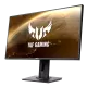 322341_jpg.webp