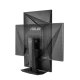322344_jpg.webp