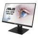 322353_jpg.webp