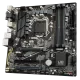 322387_jpg.webp