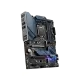 322400_jpg.webp