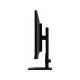 322651_jpg.webp